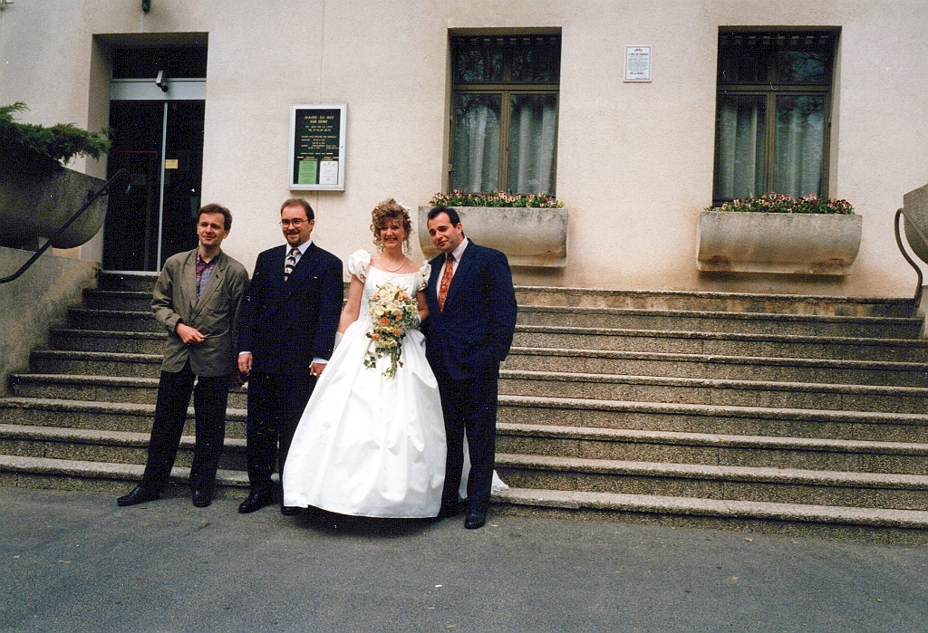 1997 - Mariage Brigitte 2.jpg